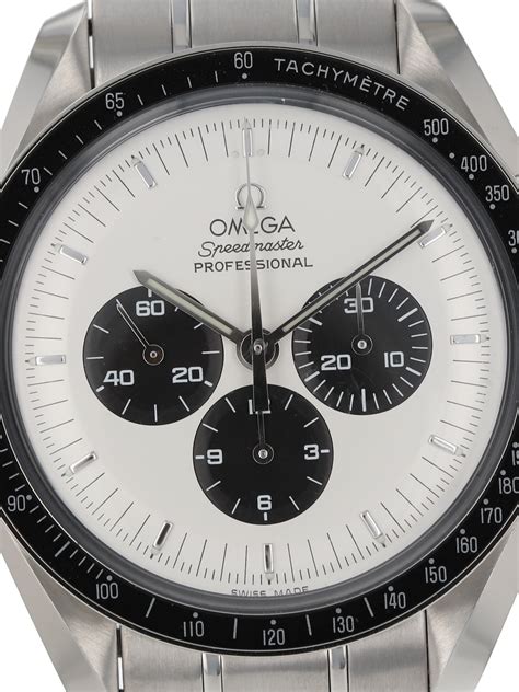 mitsukoshi omega speedmaster